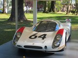 IMG_1969.JPG