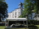 IMG_1971.JPG