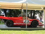 IMG_1973.JPG