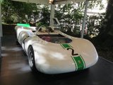 IMG_1976.JPG