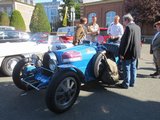 IMG_1978.JPG