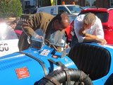 IMG_1979.JPG
