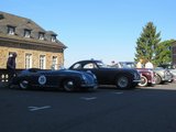 IMG_1981.JPG
