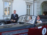 IMG_1985.JPG