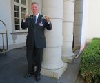 IMG_2025a.jpg