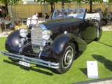 IMG_2053.JPG