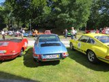 IMG_2068.JPG