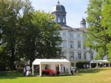 IMG_2071.JPG