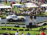 IMG_2107.JPG