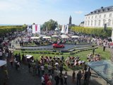IMG_2129.JPG