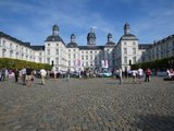 IMG_2144.JPG