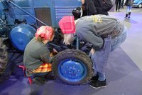 0063.JPG