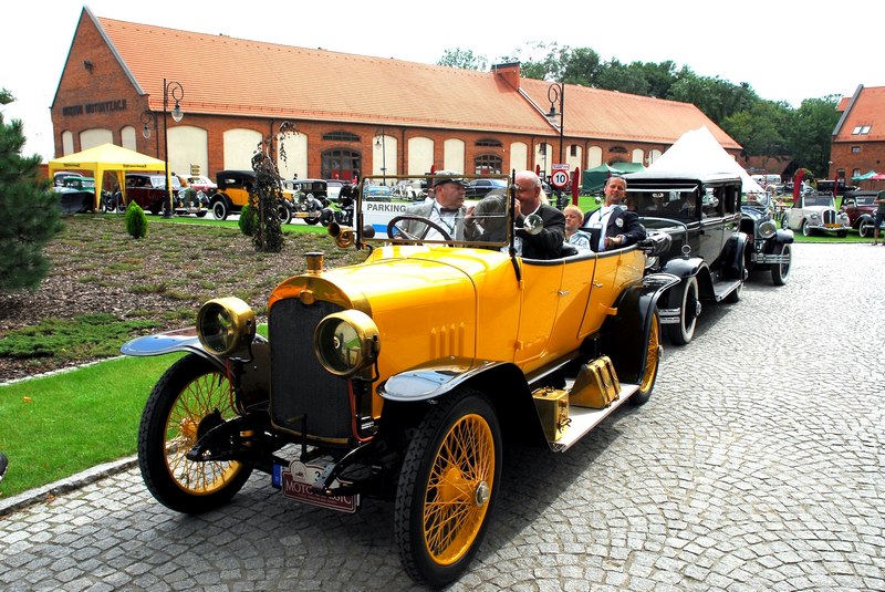 breslau_6.jpg
