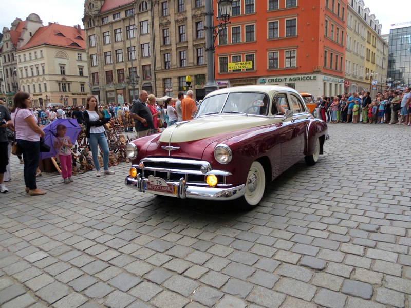 breslau_60.JPG