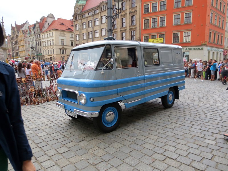 breslau_76.JPG