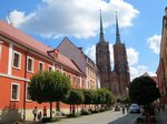 breslau_29.JPG
