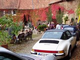 PA230111 (2).jpg