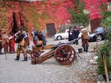 PA230113 (2).jpg