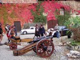 PA230114 (2).jpg