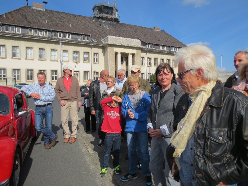 IMG_2547.JPG, 01.10.2012