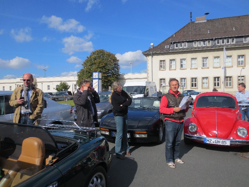 IMG_2548.JPG, 01.10.2012