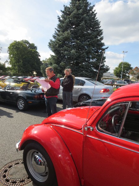 IMG_2549.JPG, 01.10.2012