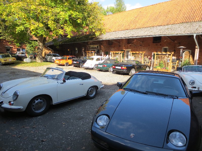 IMG_2553.JPG, 01.10.2012