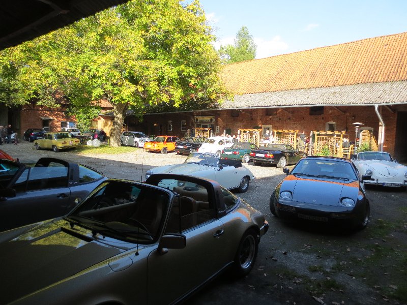 IMG_2555.JPG, 01.10.2012