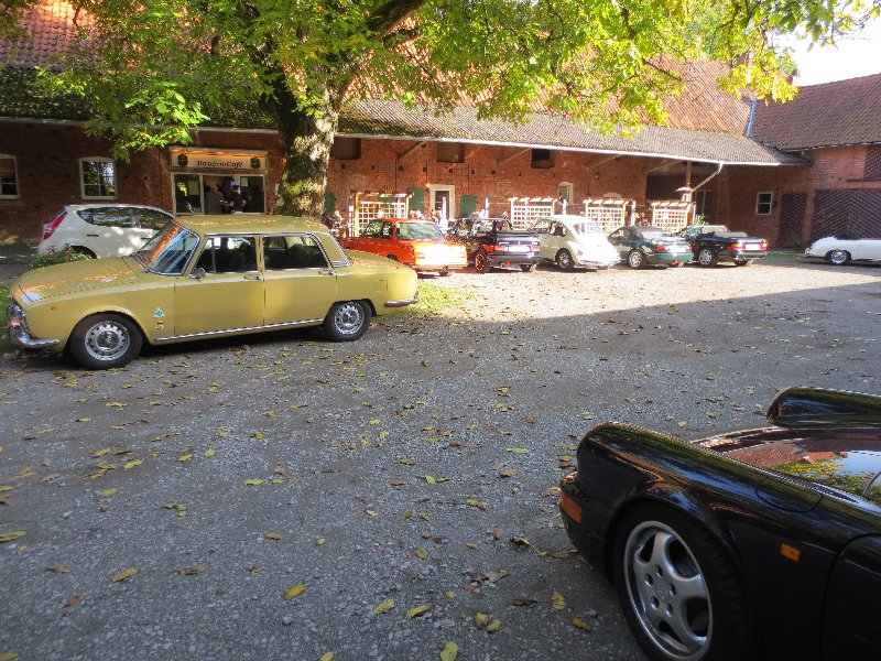 IMG_2558.JPG, 01.10.2012