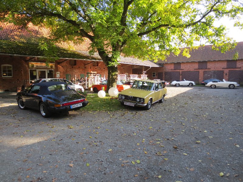 IMG_2559.JPG, 01.10.2012