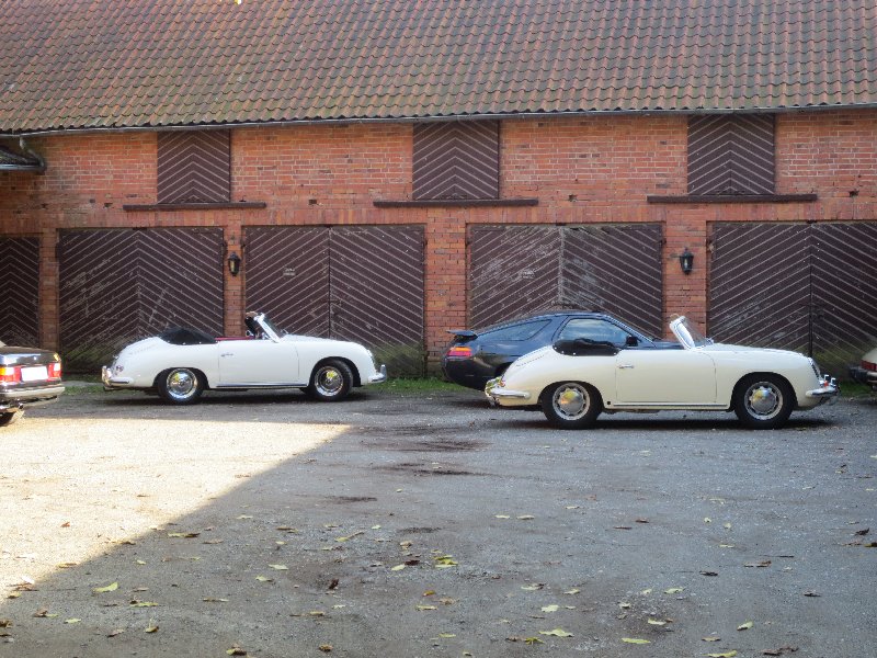 IMG_2560.JPG, 01.10.2012