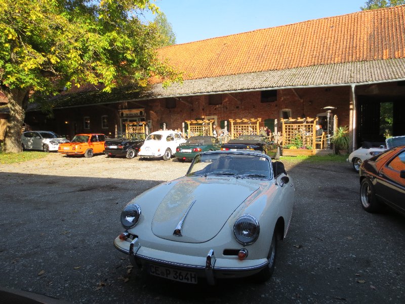 IMG_2563.JPG, 01.10.2012