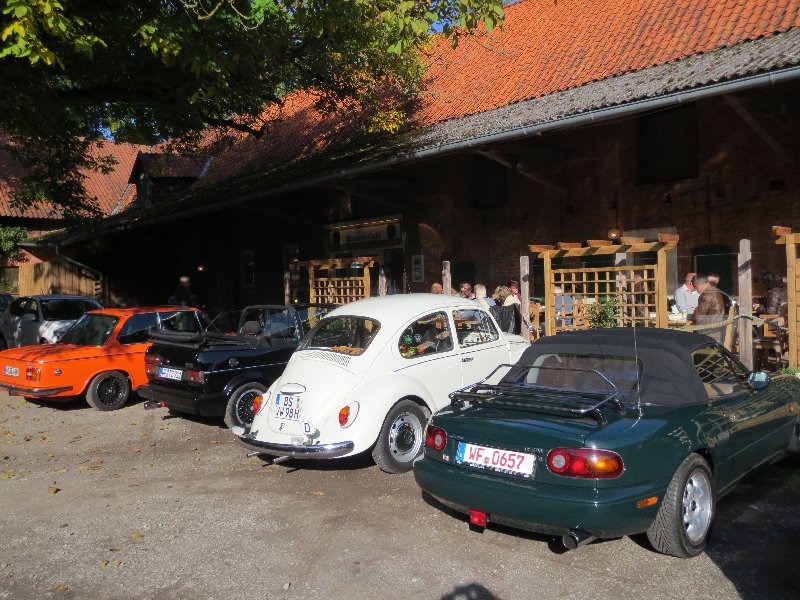 IMG_2564.JPG, 01.10.2012