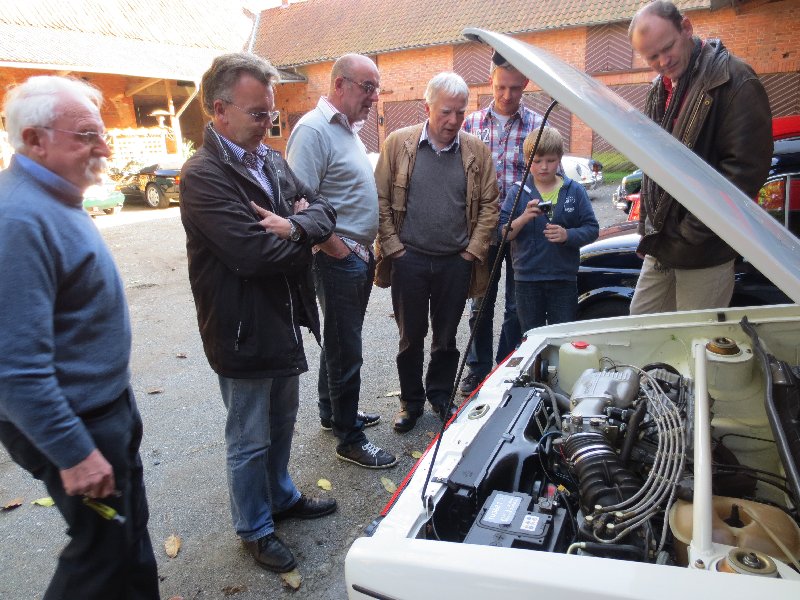 IMG_2567.JPG, 01.10.2012