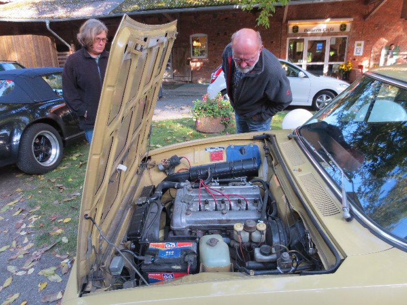 IMG_2568.JPG, 01.10.2012