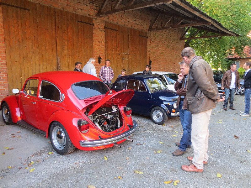 IMG_2575.JPG, 01.10.2012