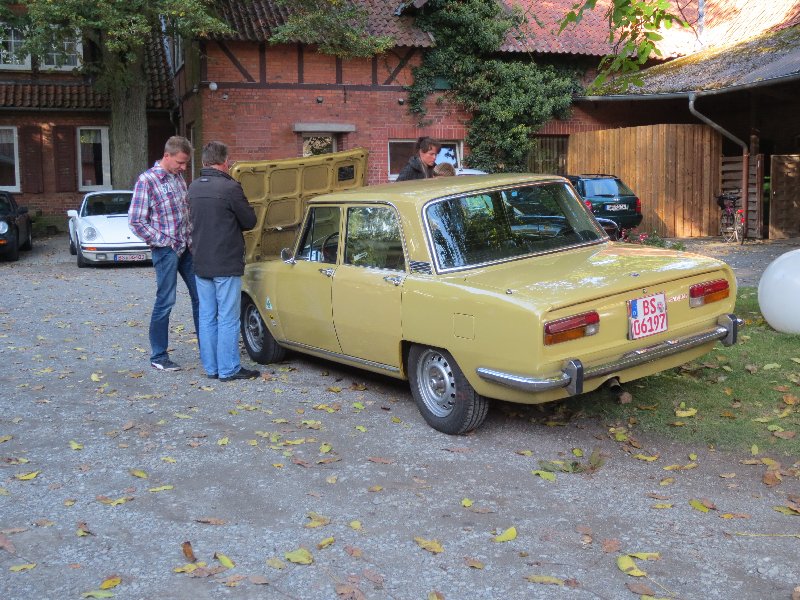 IMG_2577.JPG, 01.10.2012