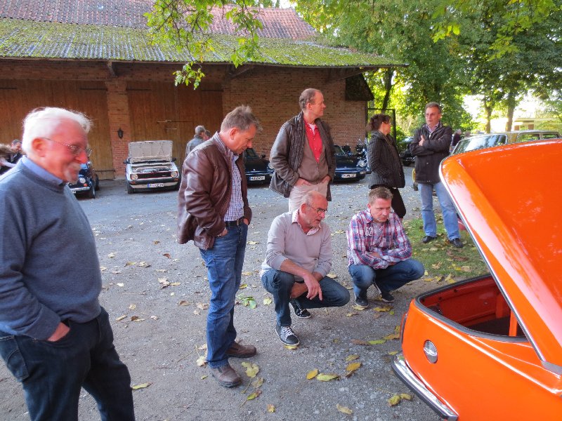 IMG_2582.JPG, 01.10.2012