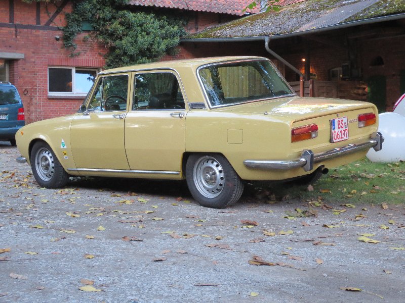 IMG_2586.JPG, 01.10.2012