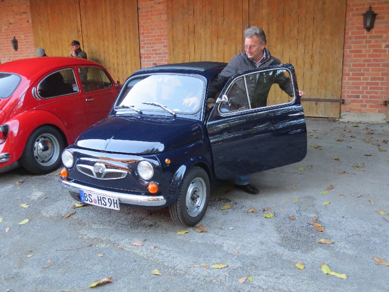 IMG_2588.JPG, 01.10.2012