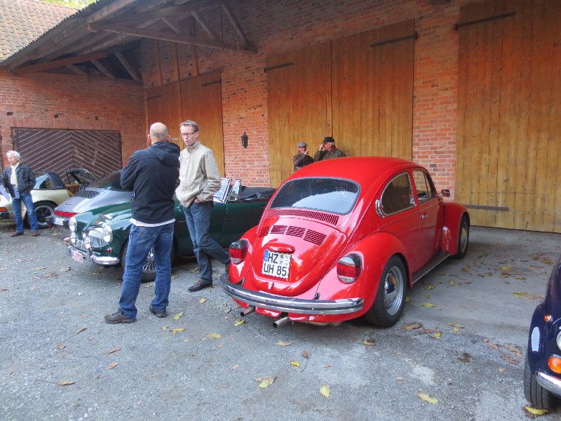 IMG_2589.JPG, 01.10.2012
