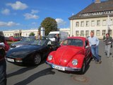 IMG_2545.JPG