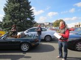 IMG_2546.JPG