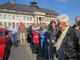 IMG_2547.JPG