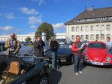 IMG_2548.JPG