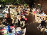 IMG_2552.JPG