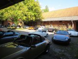 IMG_2555.JPG