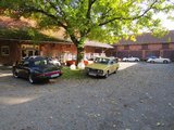 IMG_2559.JPG