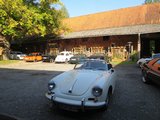 IMG_2563.JPG