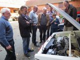 IMG_2567.JPG